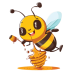 Bee Mindfull